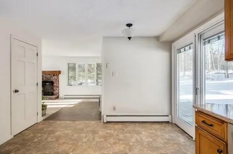 3 Ambler Way Durham NH 03824