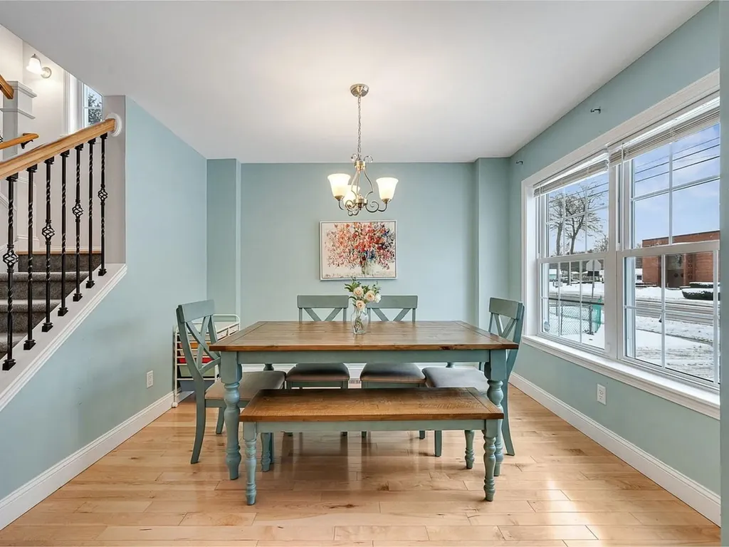 1294 North Avenue Burlington VT 05408