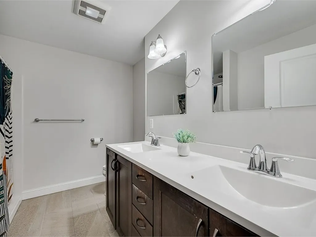 1294 North Avenue Burlington VT 05408