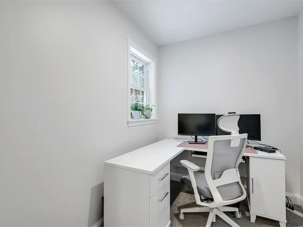 1294 North Avenue Burlington VT 05408