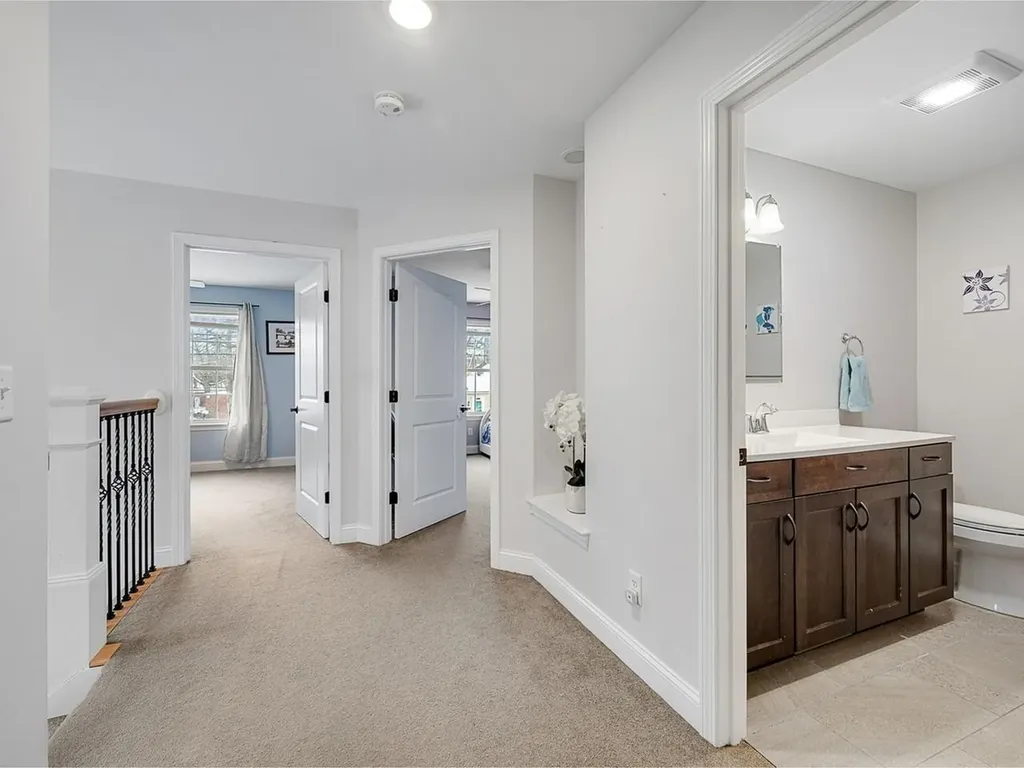 1294 North Avenue Burlington VT 05408