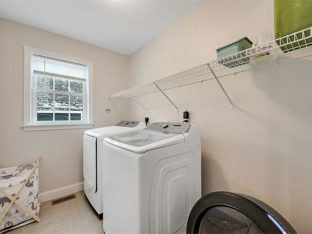 1294 North Avenue Burlington VT 05408