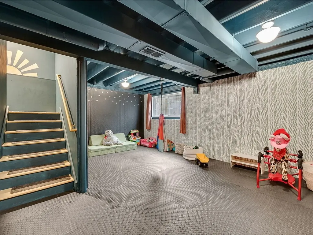 1294 North Avenue Burlington VT 05408