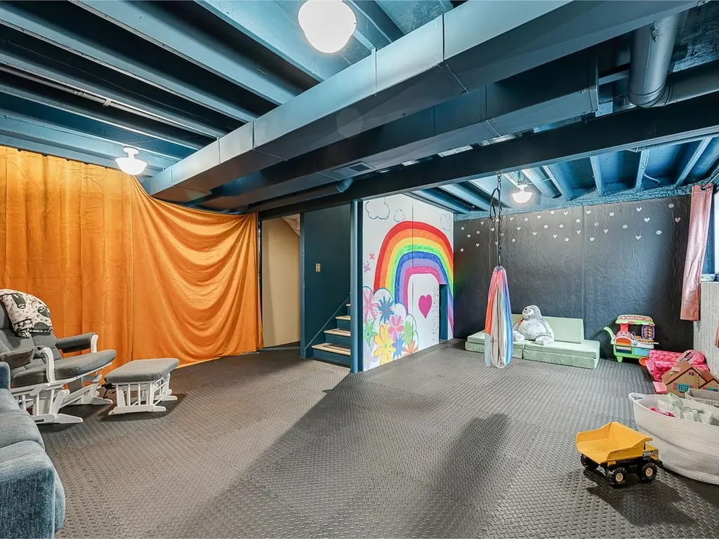 1294 North Avenue Burlington VT 05408