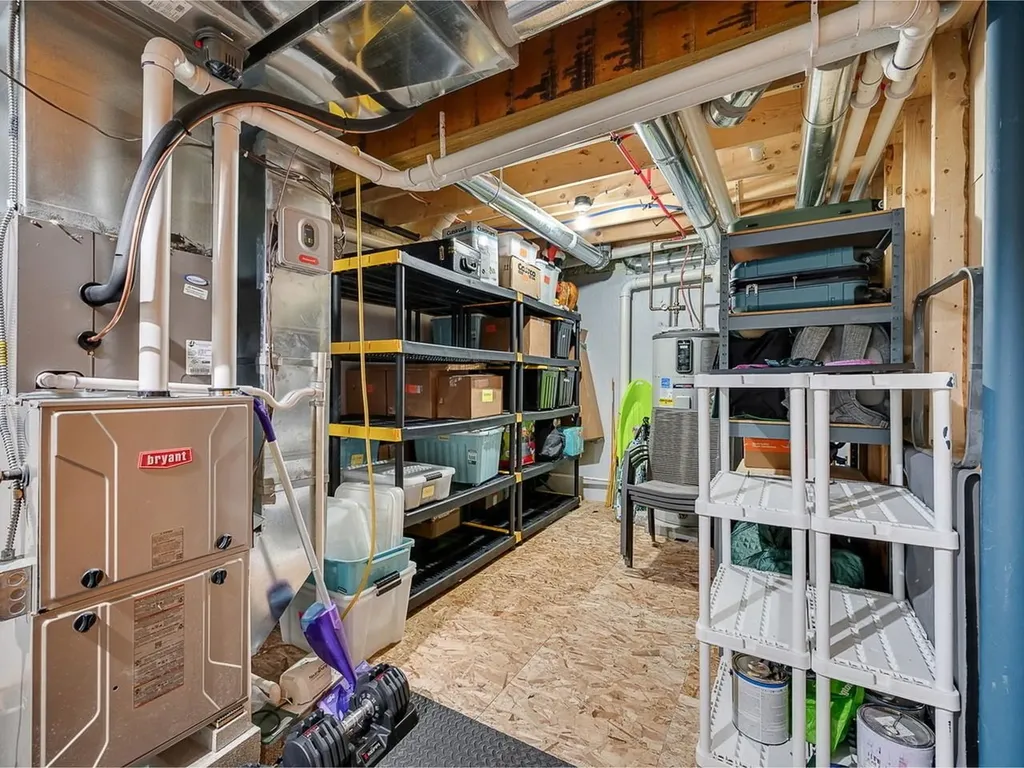 1294 North Avenue Burlington VT 05408