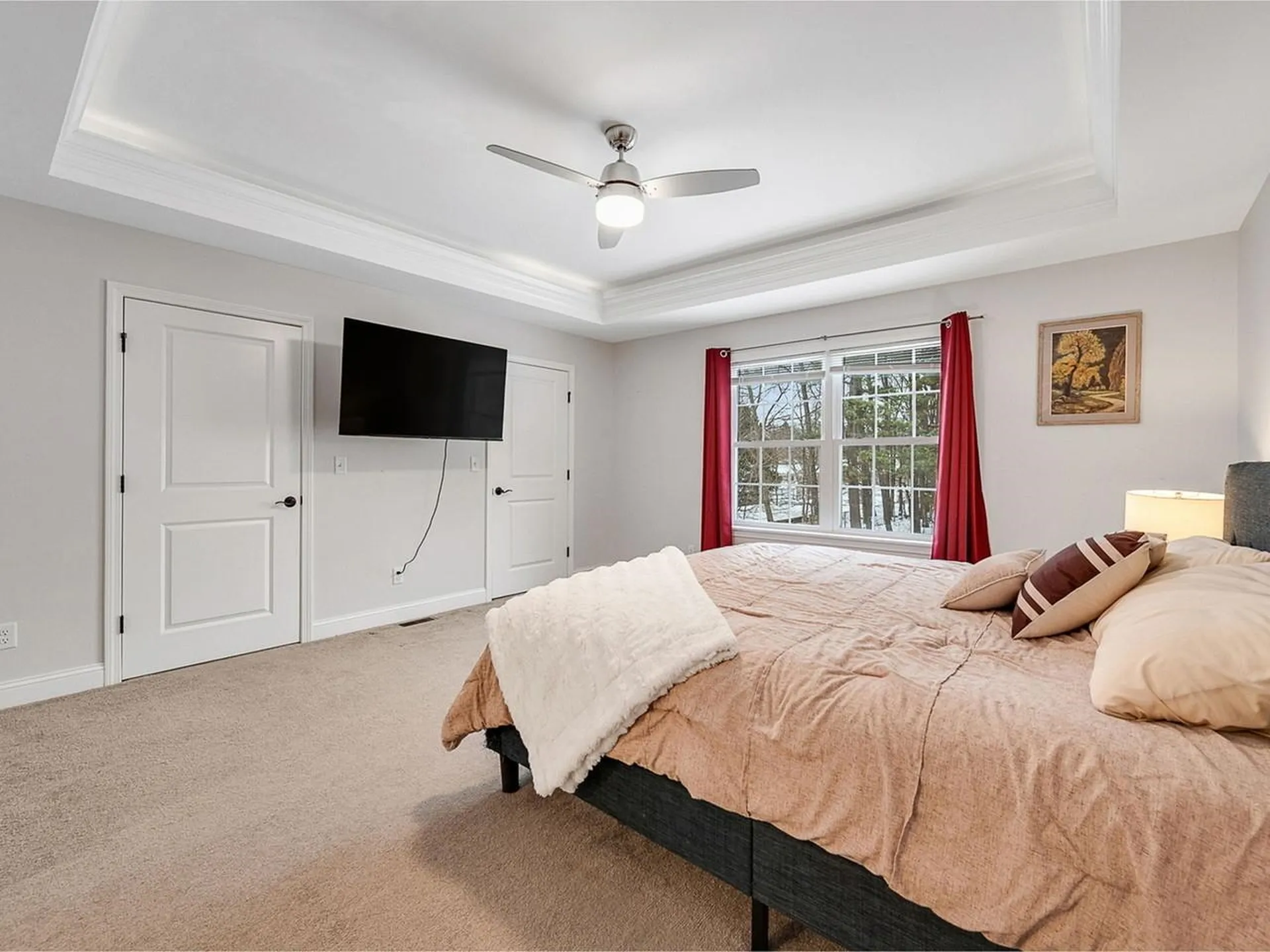 1294 North Avenue Burlington VT 05408