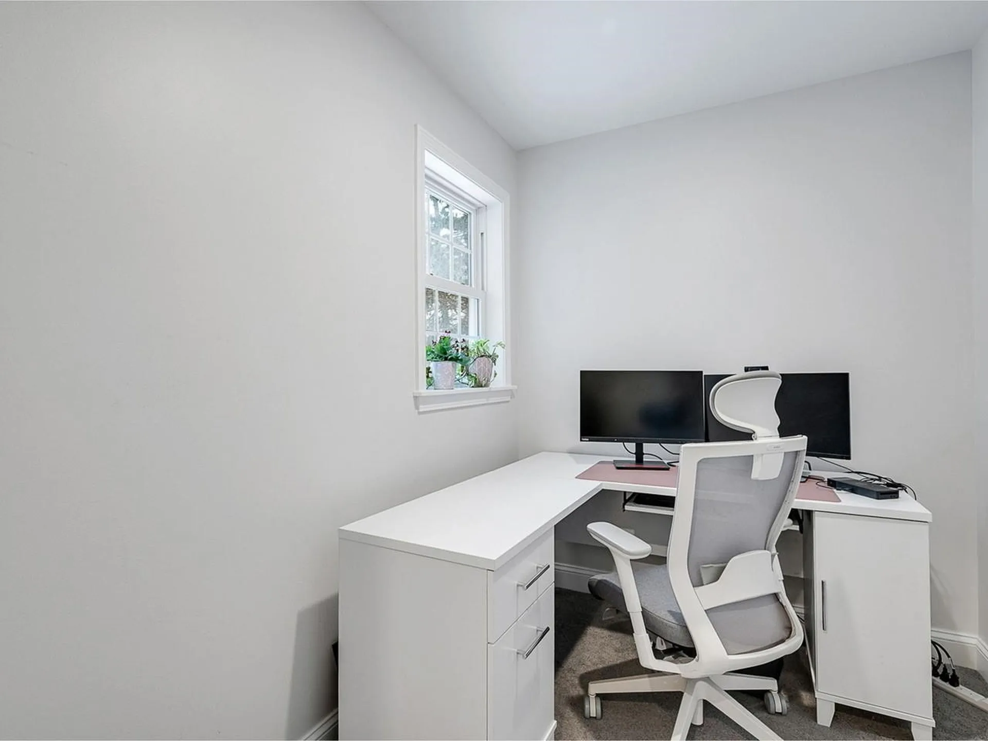 1294 North Avenue Burlington VT 05408