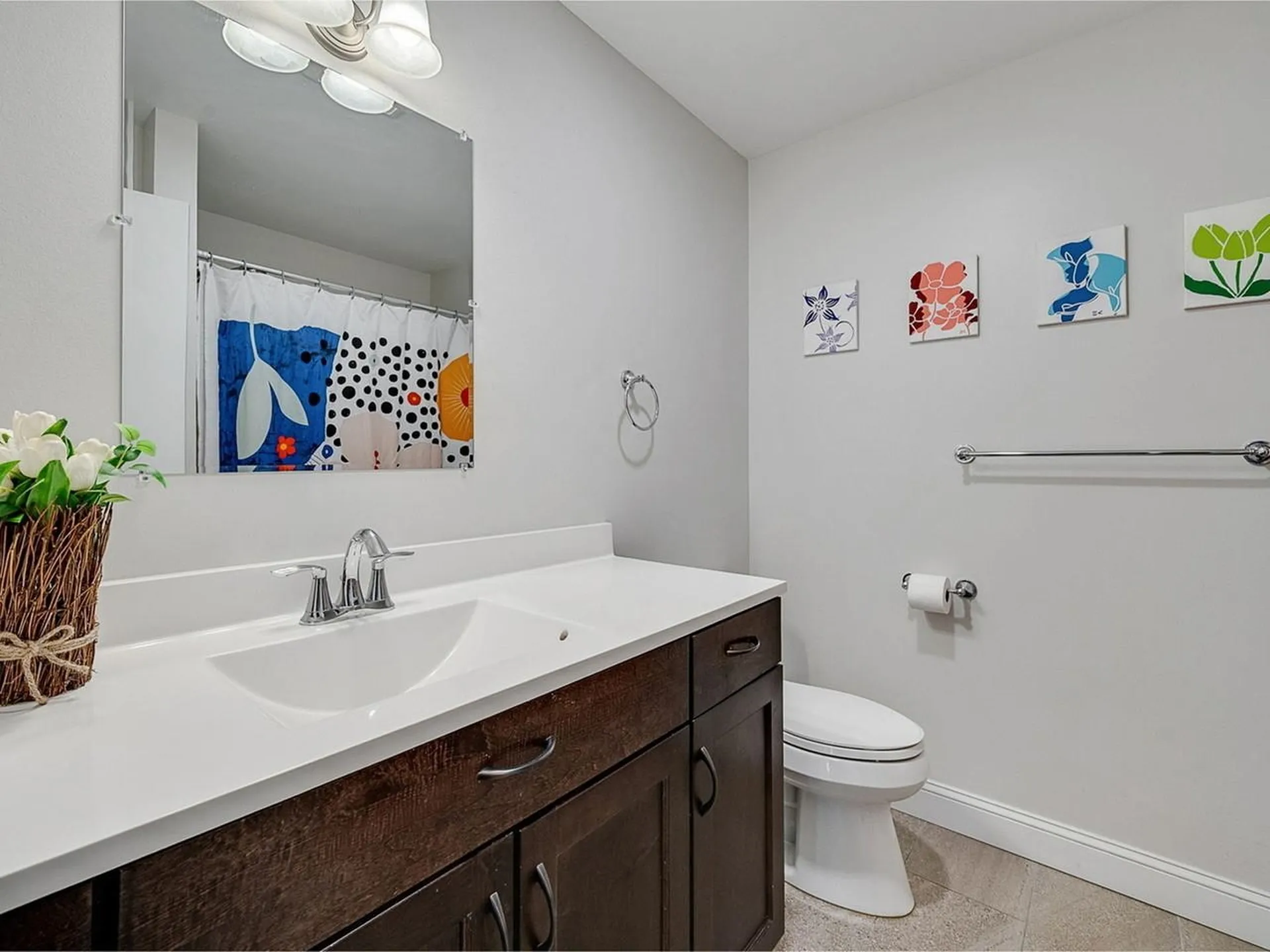 1294 North Avenue Burlington VT 05408