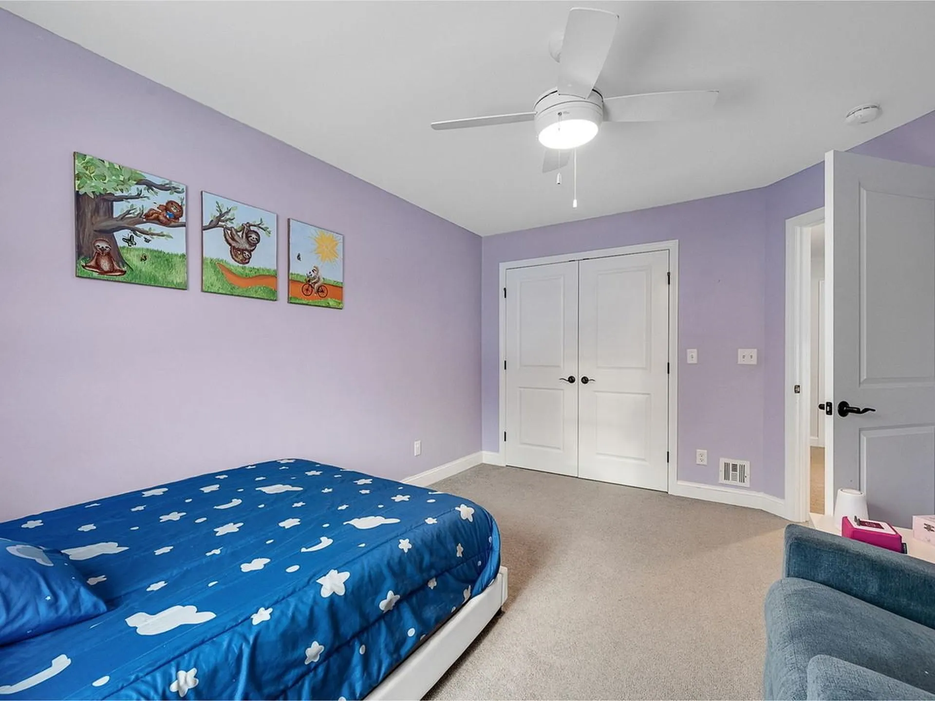 1294 North Avenue Burlington VT 05408