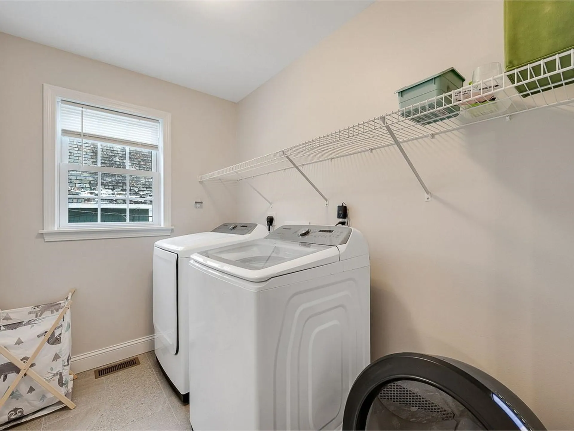 1294 North Avenue Burlington VT 05408
