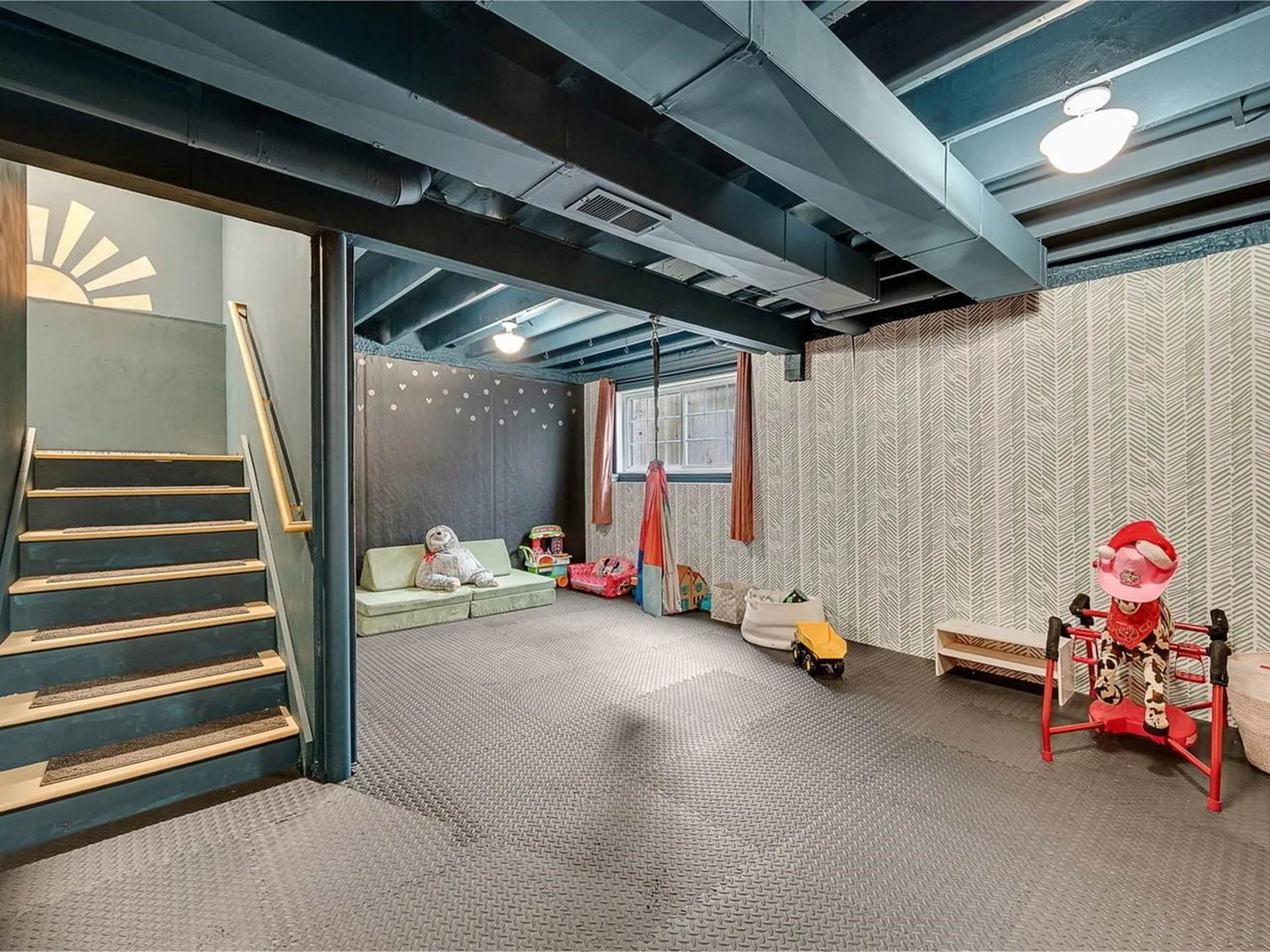 1294 North Avenue Burlington VT 05408