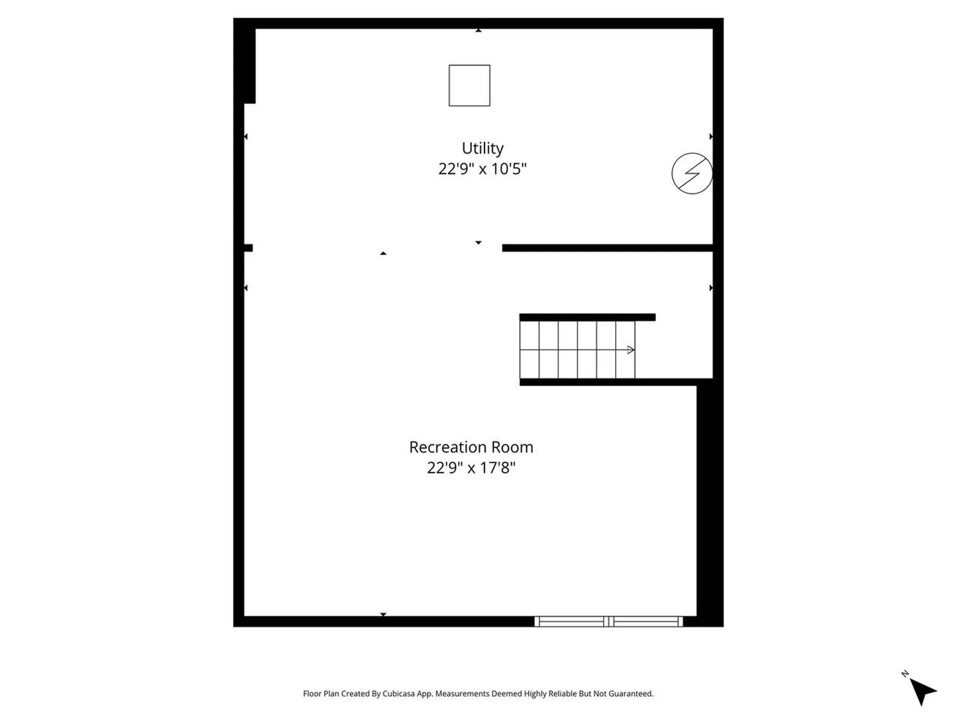 1294 North Avenue Burlington VT 05408