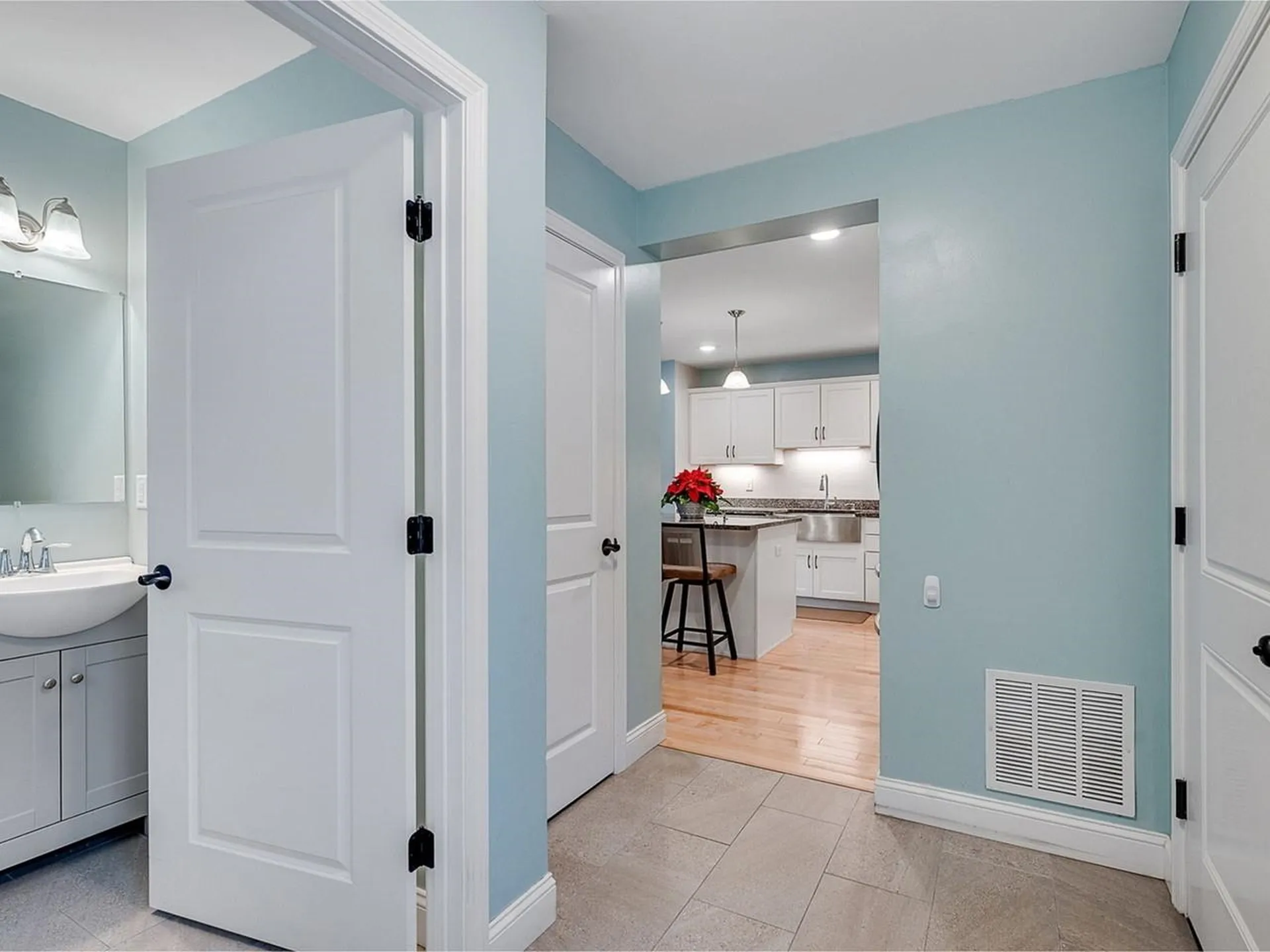 1294 North Avenue Burlington VT 05408