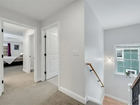 1294 North Avenue Burlington VT 05408