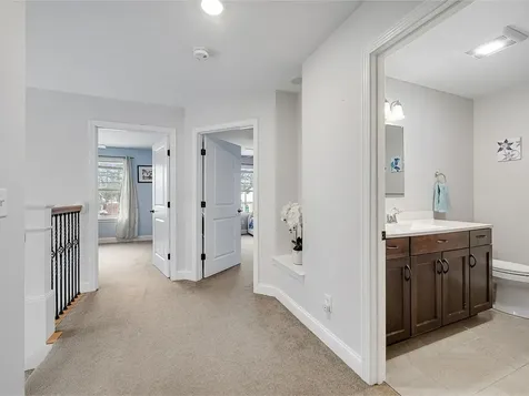 1294 North Avenue Burlington VT 05408