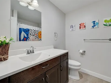 1294 North Avenue Burlington VT 05408