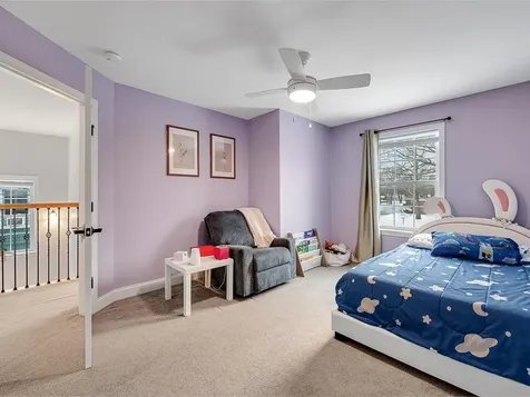 1294 North Avenue Burlington VT 05408