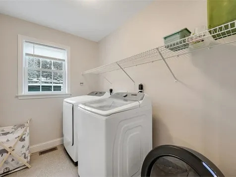 1294 North Avenue Burlington VT 05408