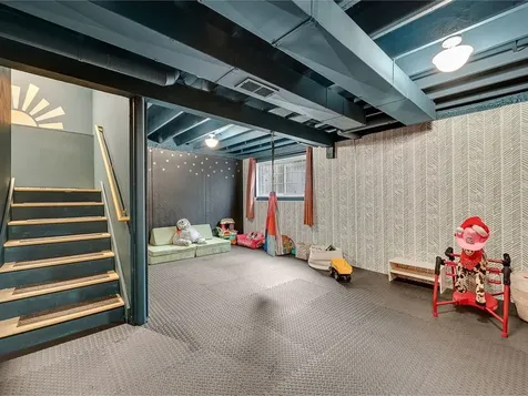 1294 North Avenue Burlington VT 05408