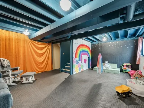 1294 North Avenue Burlington VT 05408