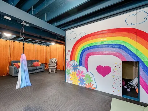 1294 North Avenue Burlington VT 05408