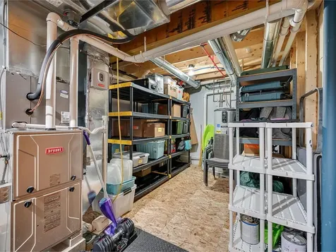 1294 North Avenue Burlington VT 05408