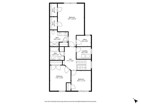 1294 North Avenue Burlington VT 05408