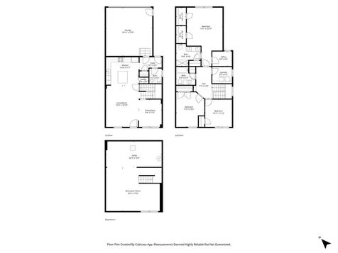 1294 North Avenue Burlington VT 05408