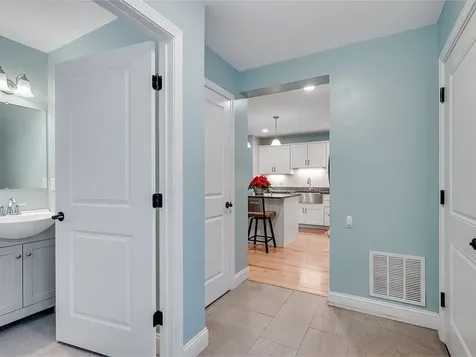 1294 North Avenue Burlington VT 05408