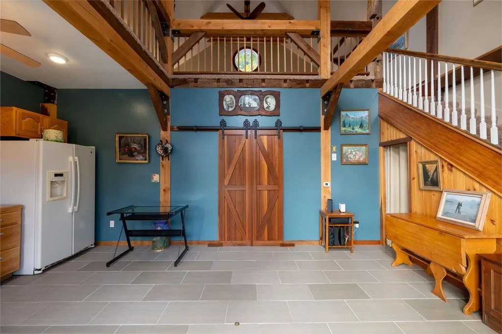 11 Cream Pot Hill Road Hinsdale NH 03451