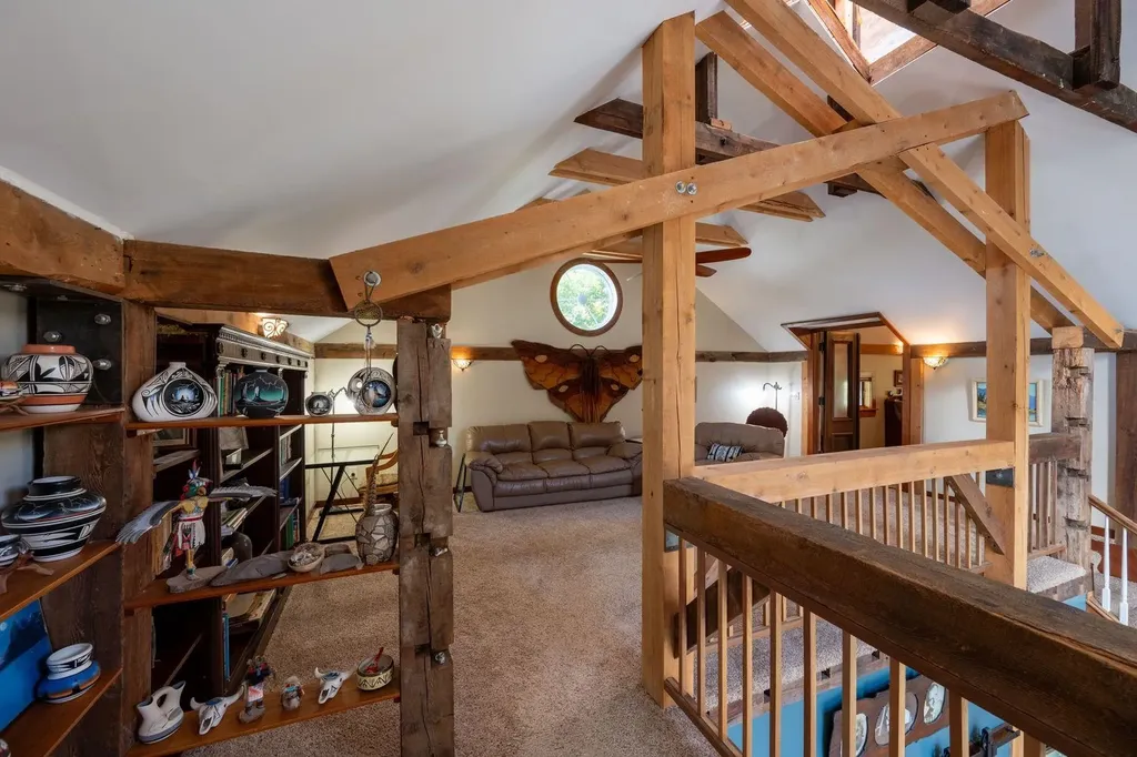 11 Cream Pot Hill Road Hinsdale NH 03451