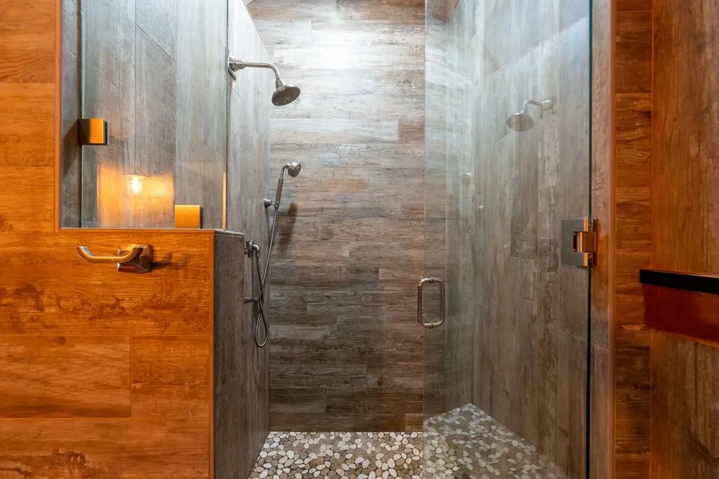 11 Cream Pot Hill Road Hinsdale NH 03451