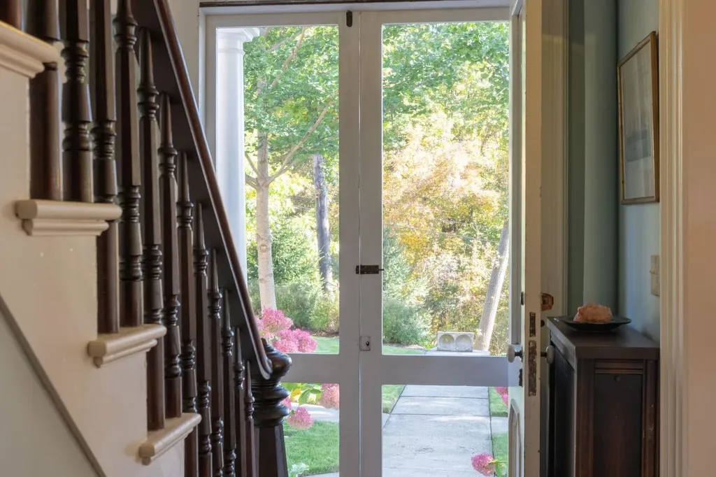 11 Cream Pot Hill Road Hinsdale NH 03451