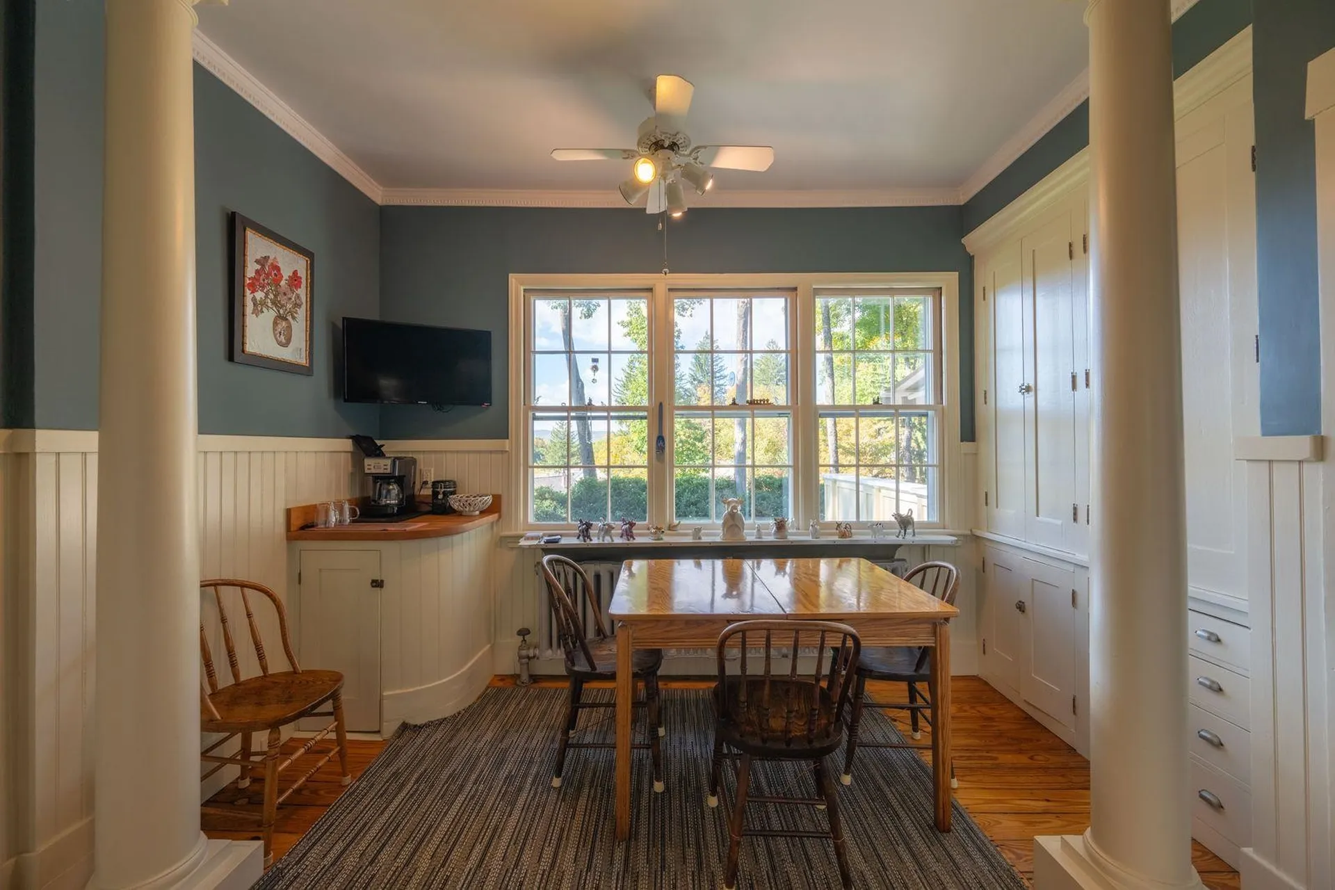 11 Cream Pot Hill Road Hinsdale NH 03451