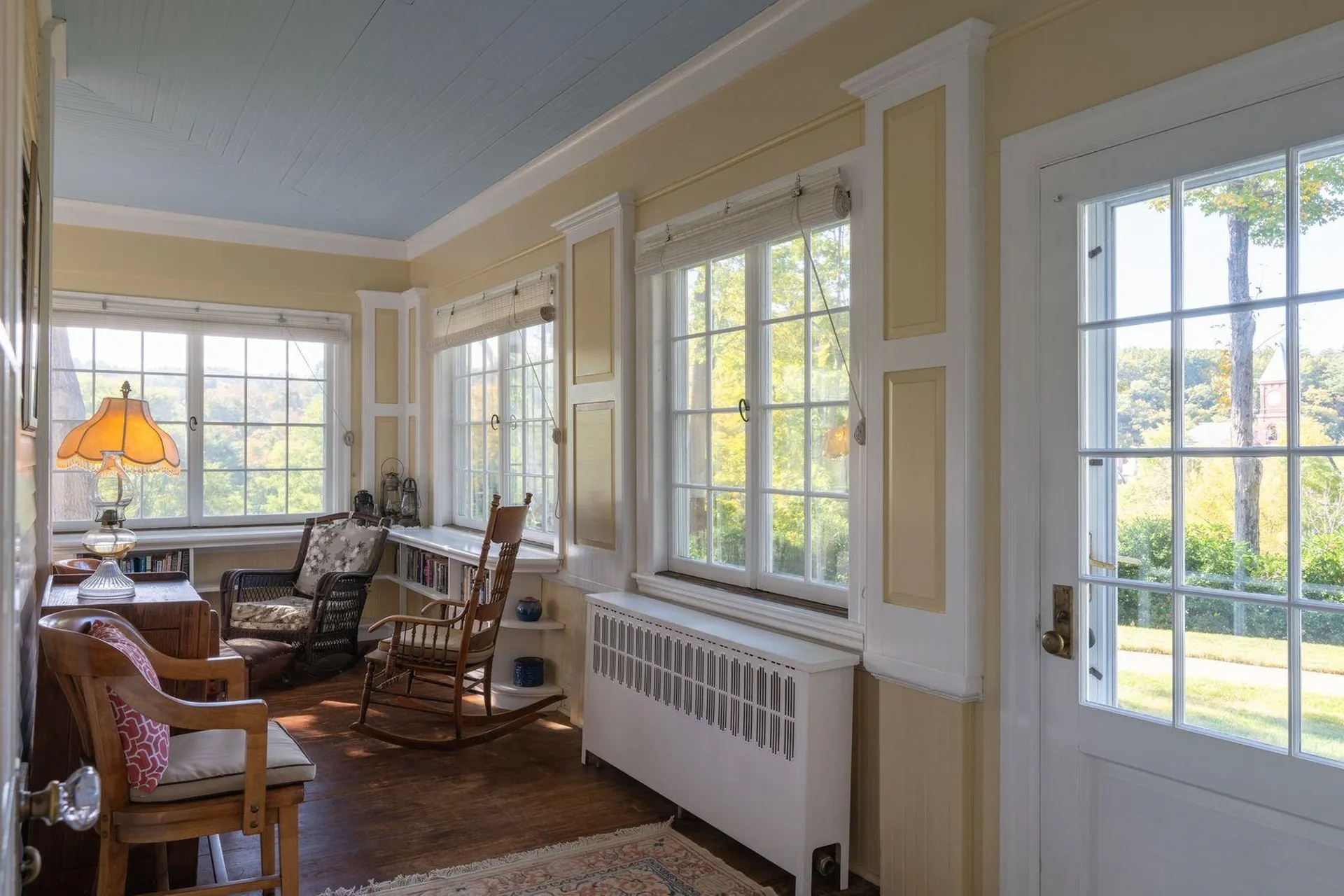 11 Cream Pot Hill Road Hinsdale NH 03451