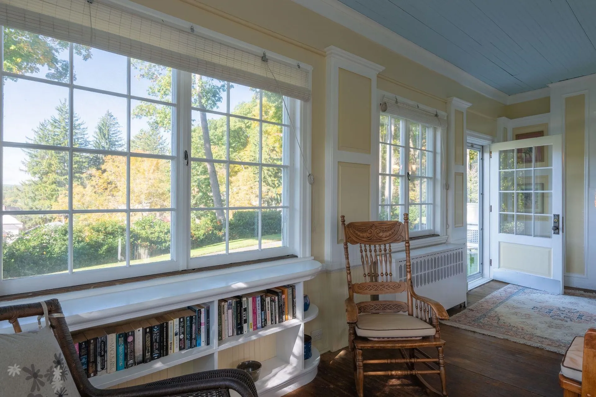 11 Cream Pot Hill Road Hinsdale NH 03451