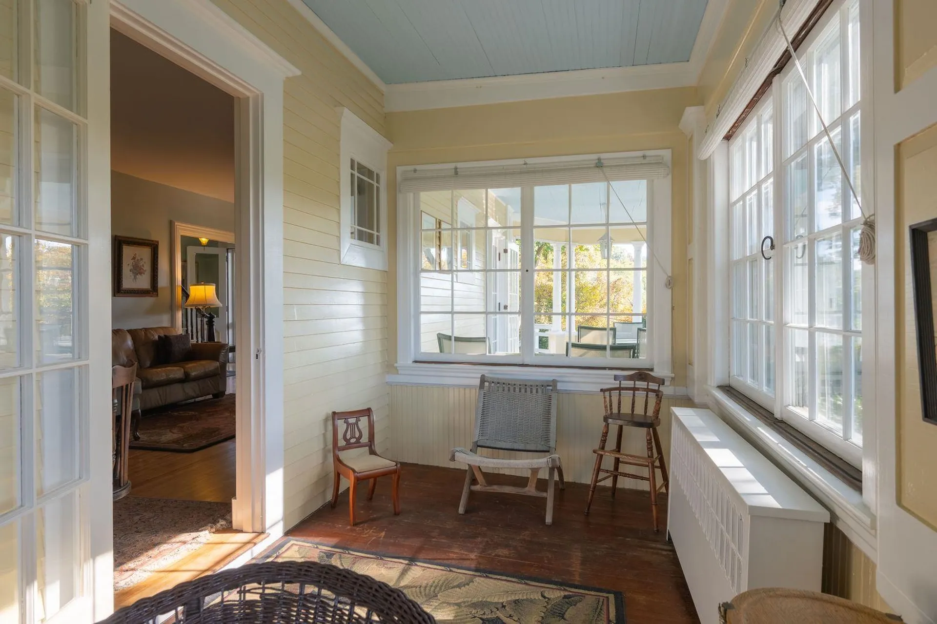 11 Cream Pot Hill Road Hinsdale NH 03451