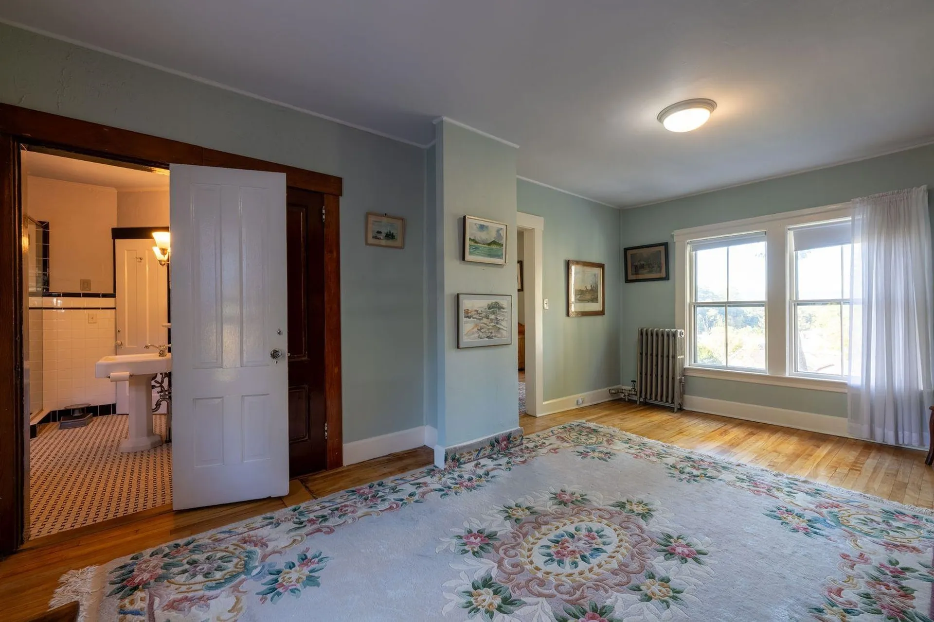 11 Cream Pot Hill Road Hinsdale NH 03451