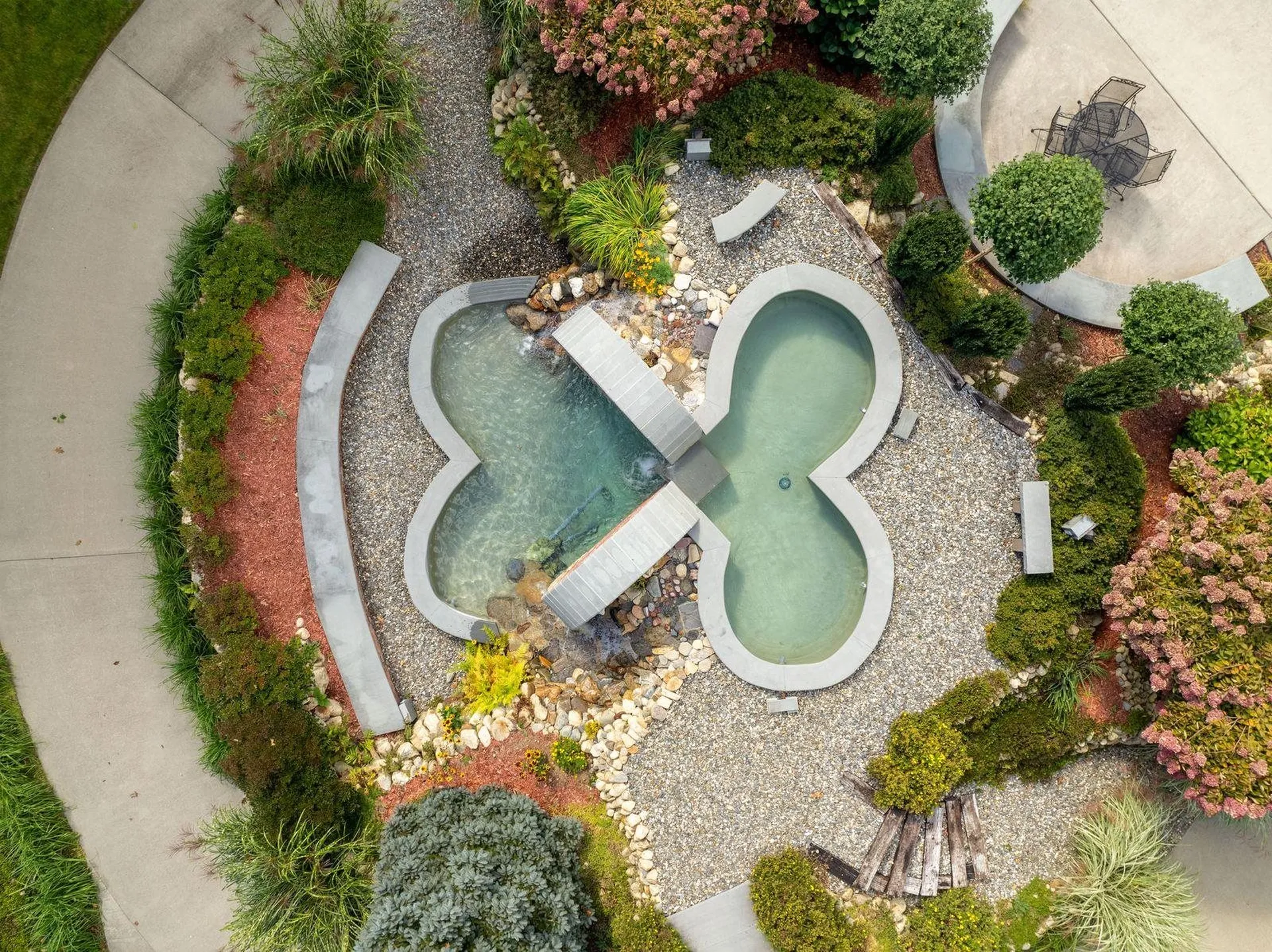 11 Cream Pot Hill Road Hinsdale NH 03451