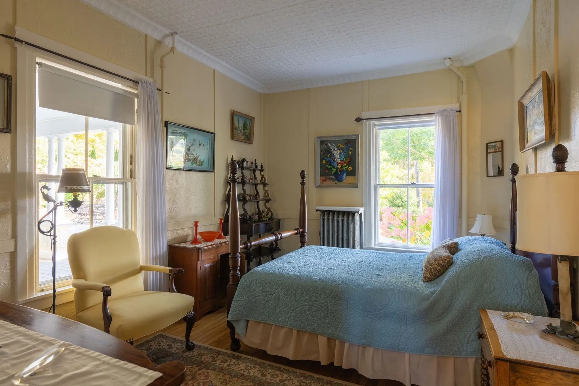 11 Cream Pot Hill Road Hinsdale NH 03451