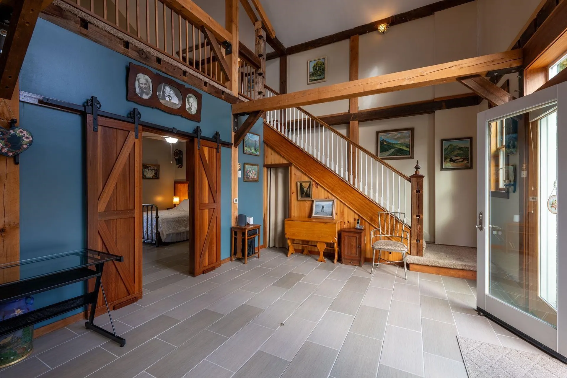 11 Cream Pot Hill Road Hinsdale NH 03451