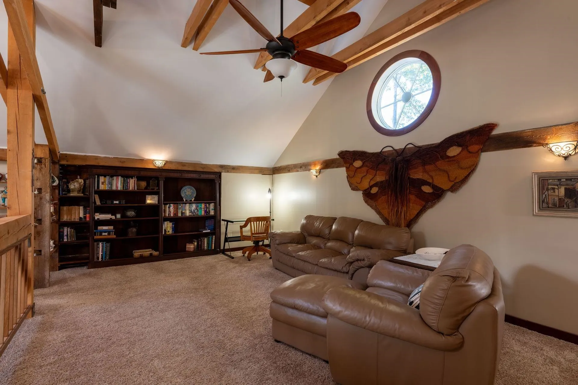 11 Cream Pot Hill Road Hinsdale NH 03451