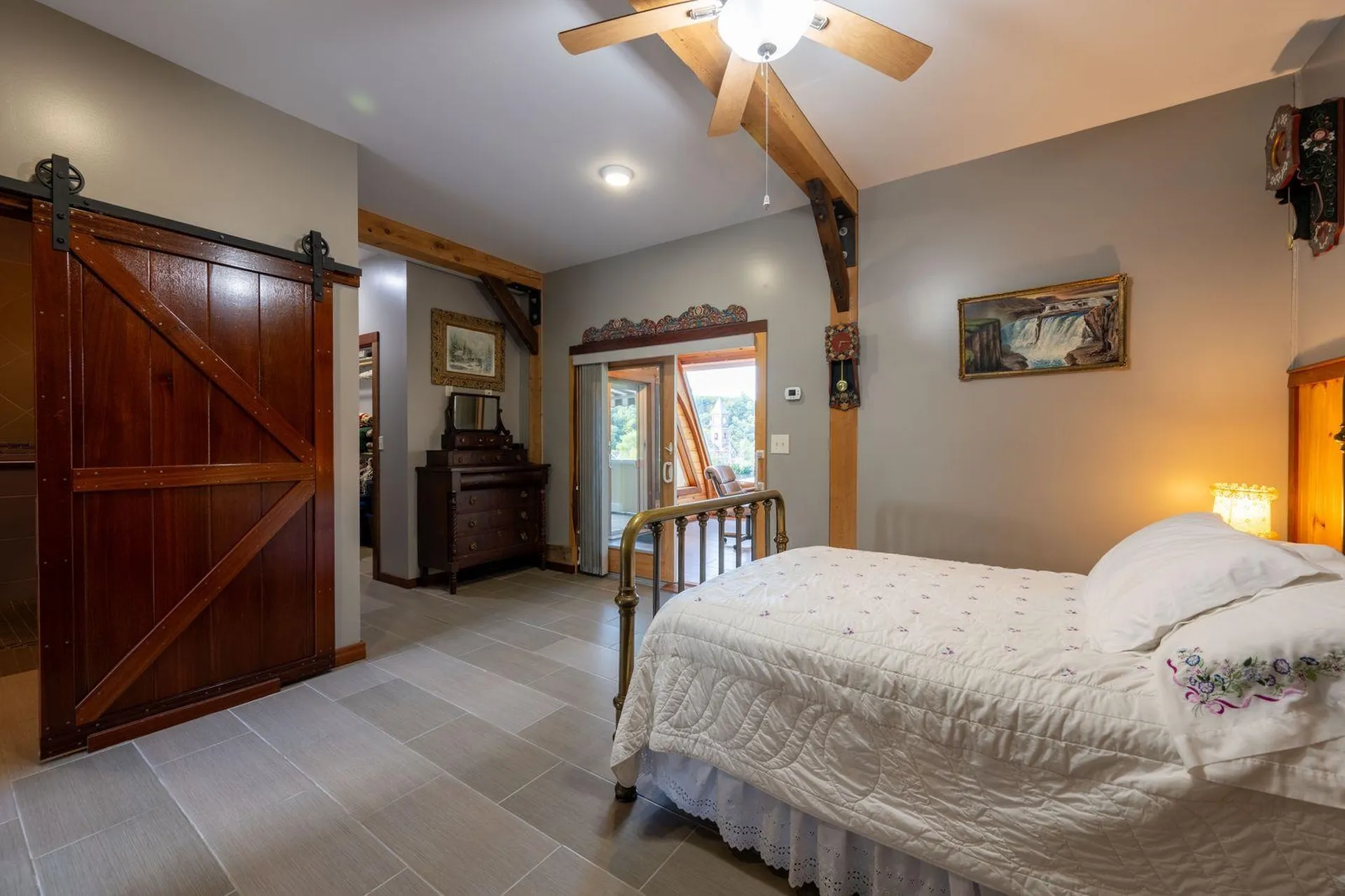 11 Cream Pot Hill Road Hinsdale NH 03451