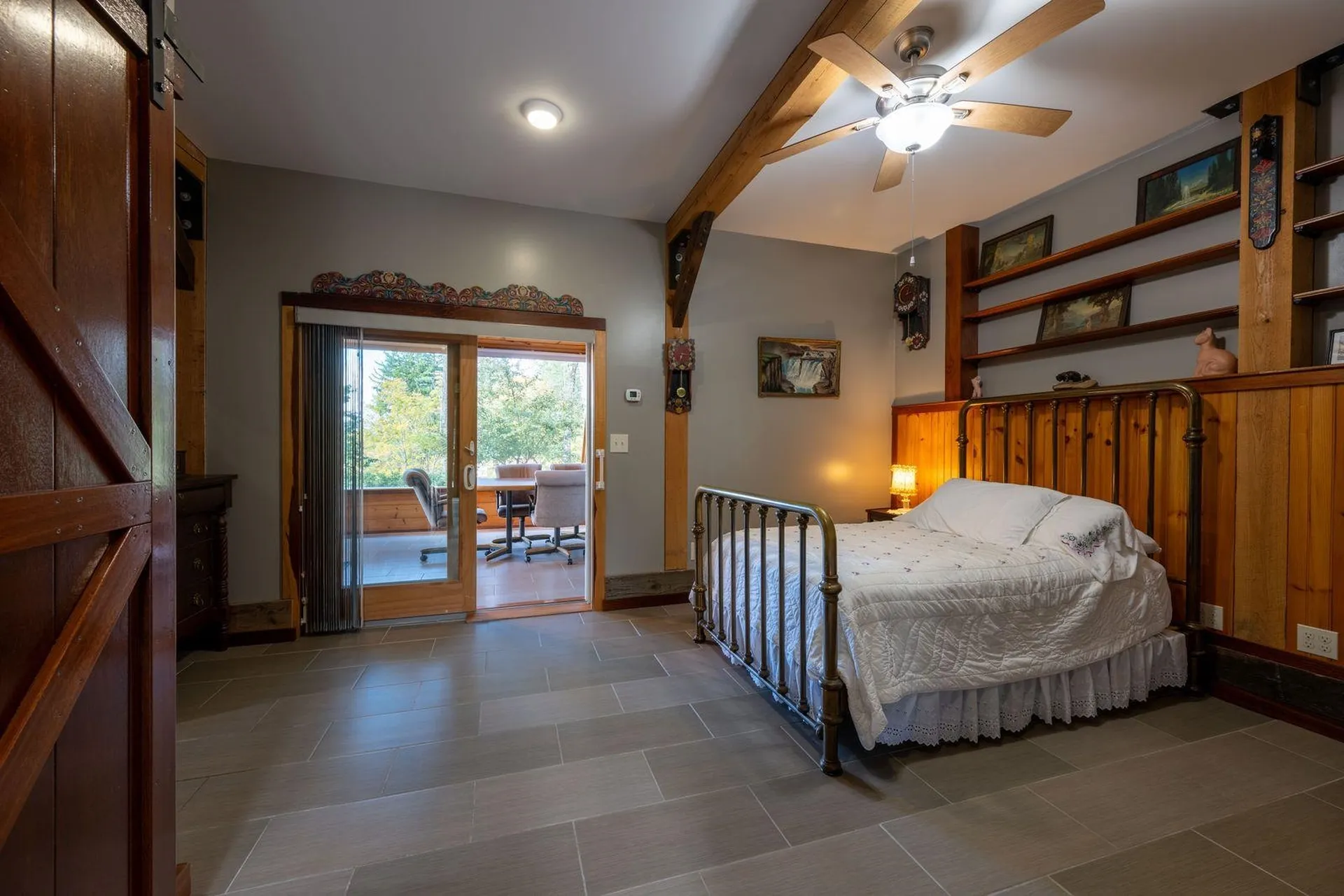 11 Cream Pot Hill Road Hinsdale NH 03451