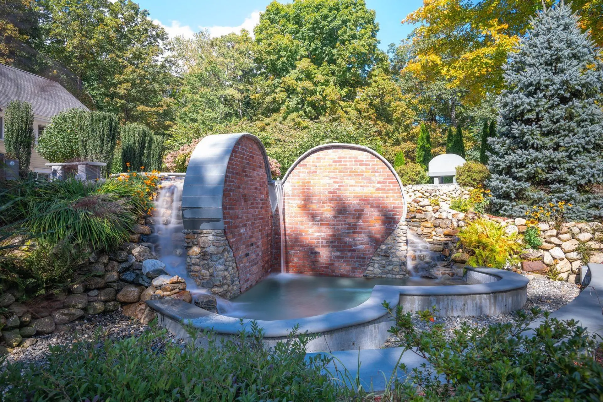 11 Cream Pot Hill Road Hinsdale NH 03451