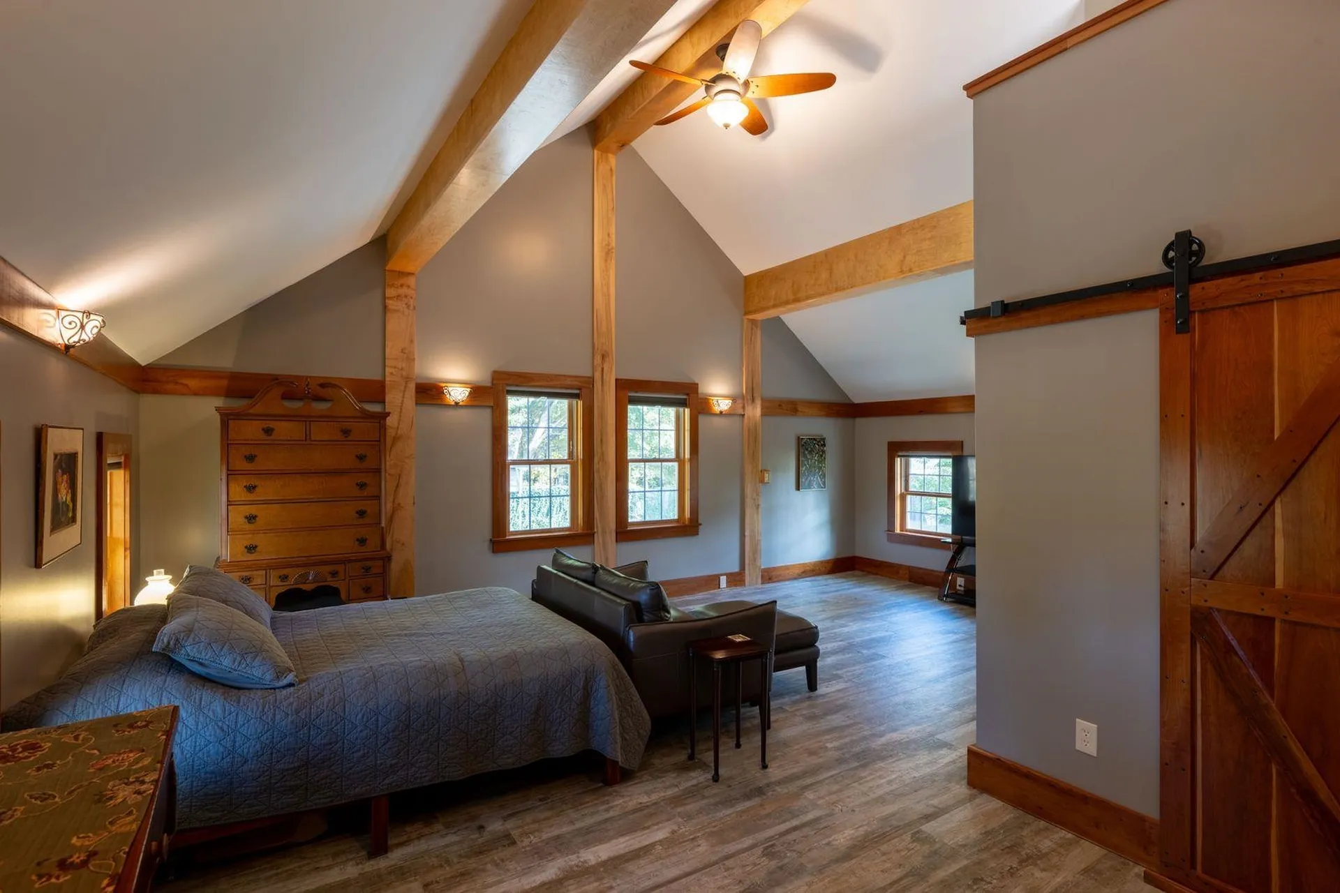 11 Cream Pot Hill Road Hinsdale NH 03451