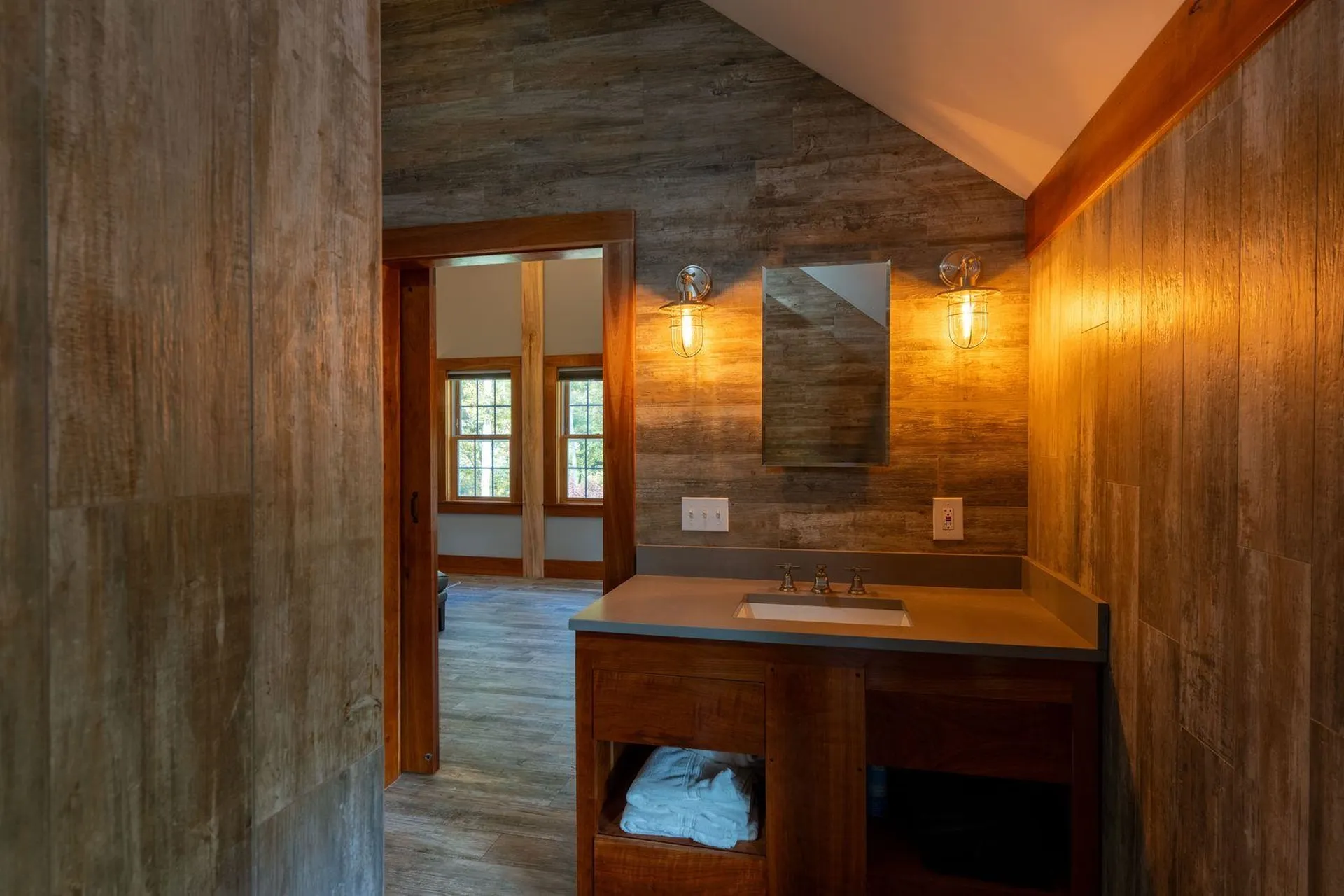 11 Cream Pot Hill Road Hinsdale NH 03451