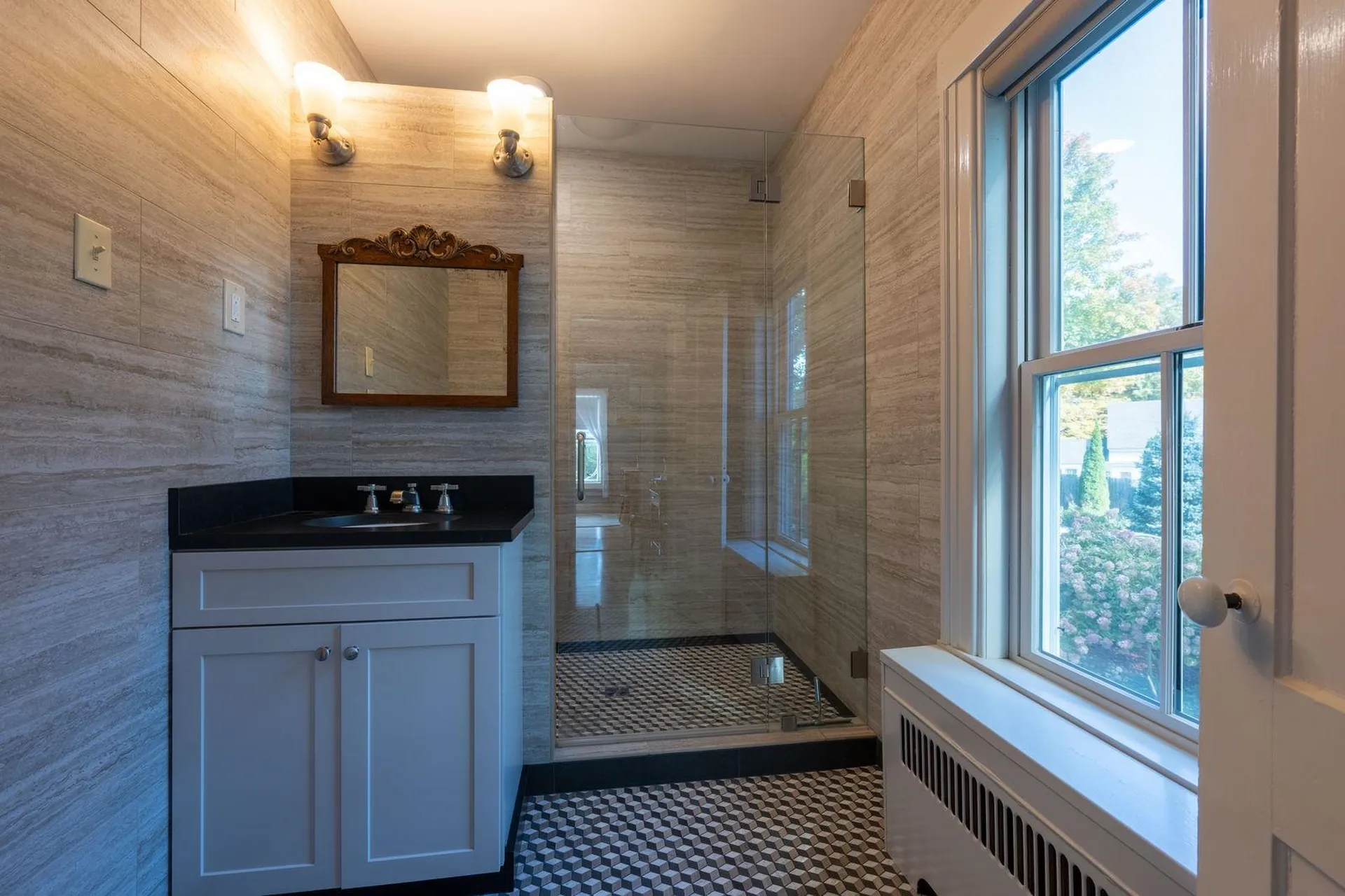 11 Cream Pot Hill Road Hinsdale NH 03451