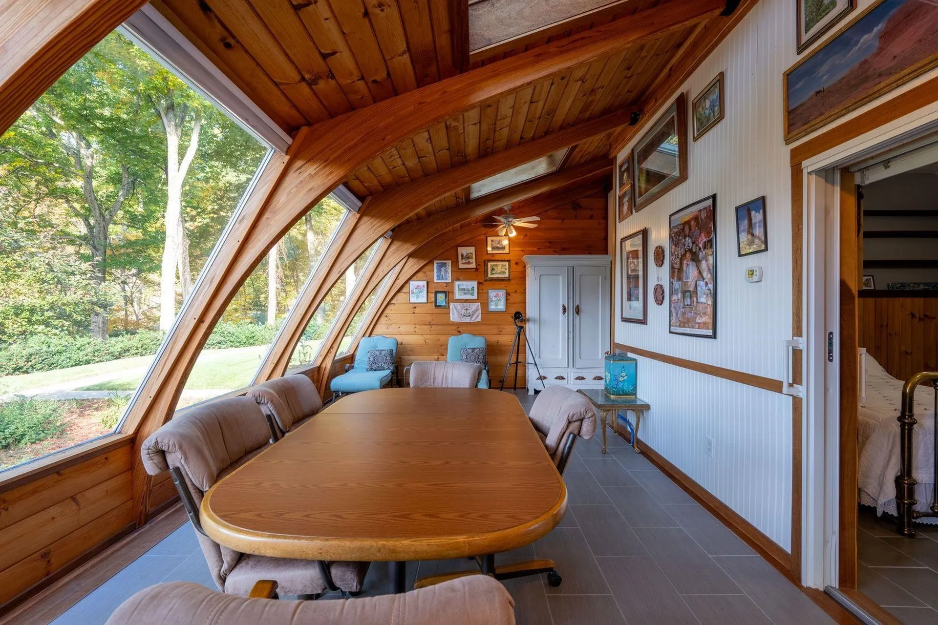 11 Cream Pot Hill Road Hinsdale NH 03451