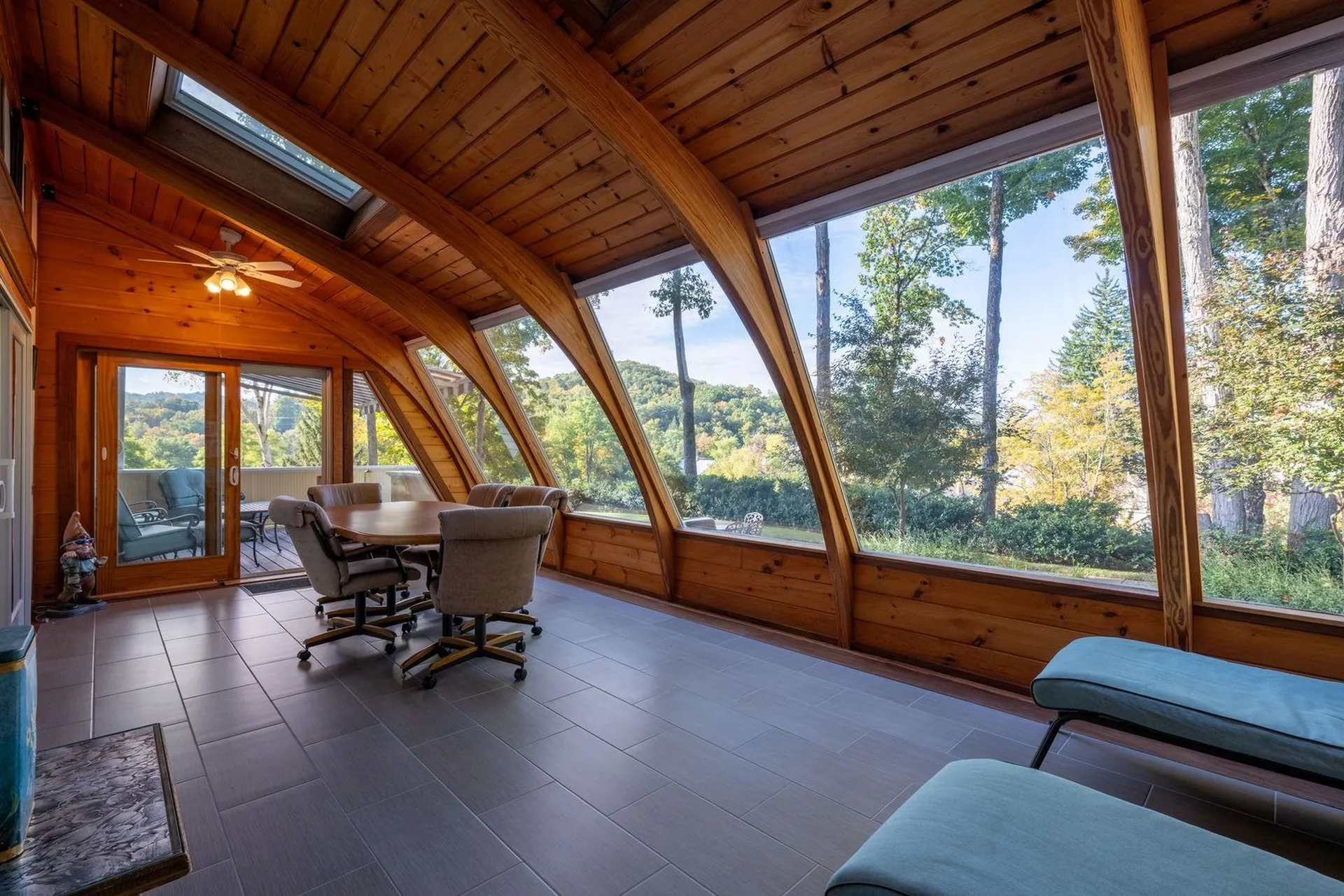 11 Cream Pot Hill Road Hinsdale NH 03451